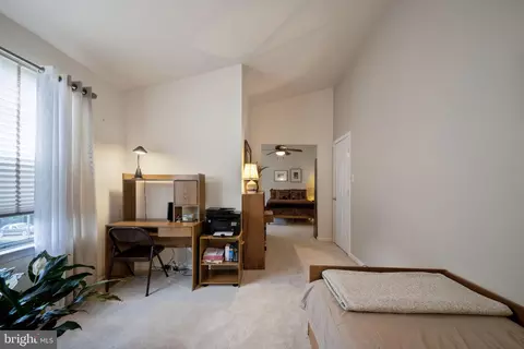 1501 Wheaton Ln, Silver Spring, MD 20902 photo 27
