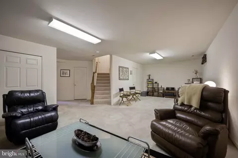 1501 Wheaton Ln, Silver Spring, MD 20902 photo 35