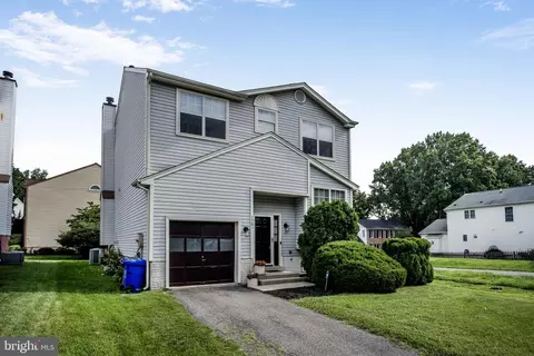 1501 Wheaton Ln, Silver Spring, MD 20902