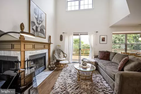 1501 Wheaton Ln, Silver Spring, MD 20902 photo 12