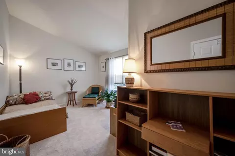 1501 Wheaton Ln, Silver Spring, MD 20902 photo 26