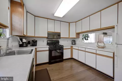 1501 Wheaton Ln, Silver Spring, MD 20902 photo 14