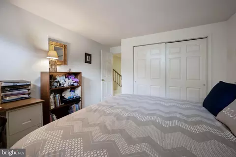 1501 Wheaton Ln, Silver Spring, MD 20902 photo 32