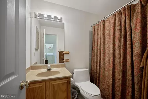 1501 Wheaton Ln, Silver Spring, MD 20902 photo 28