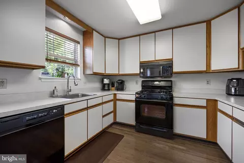 1501 Wheaton Ln, Silver Spring, MD 20902 photo 15