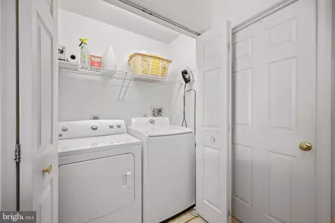 1501 Wheaton Ln, Silver Spring, MD 20902 photo 29