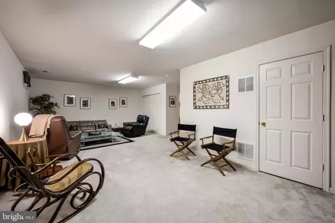 1501 Wheaton Ln, Silver Spring, MD 20902 photo 34