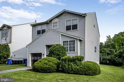 1501 Wheaton Ln, Silver Spring, MD 20902 photo 3