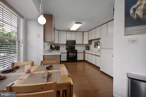 1501 Wheaton Ln, Silver Spring, MD 20902 photo 17