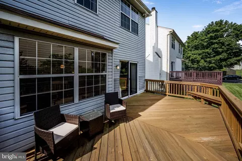 1501 Wheaton Ln, Silver Spring, MD 20902 photo 37