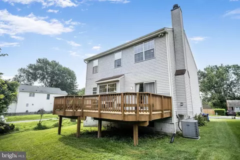 1501 Wheaton Ln, Silver Spring, MD 20902 photo 40