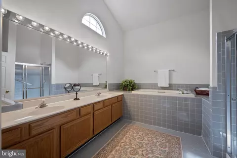 1501 Wheaton Ln, Silver Spring, MD 20902 photo 22
