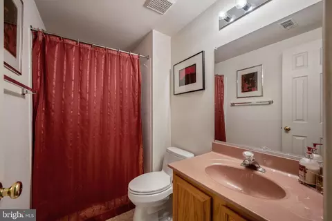 1501 Wheaton Ln, Silver Spring, MD 20902 photo 33
