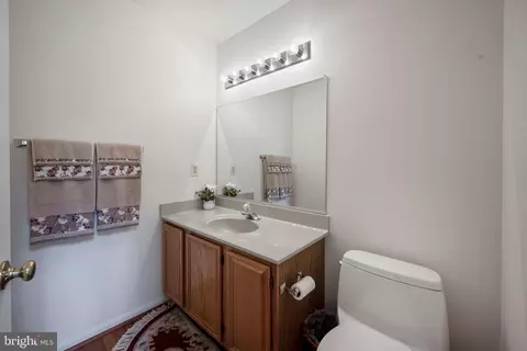 1501 Wheaton Ln, Silver Spring, MD 20902 photo 18