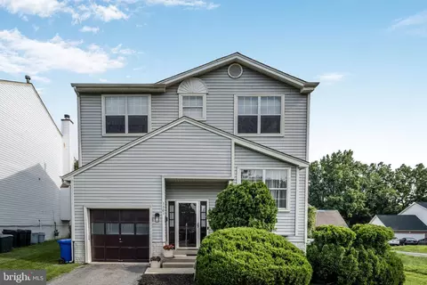 1501 Wheaton Ln, Silver Spring, MD 20902 photo 2