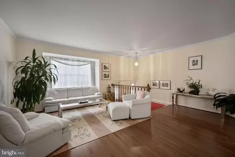 1501 Wheaton Ln, Silver Spring, MD 20902 photo 6