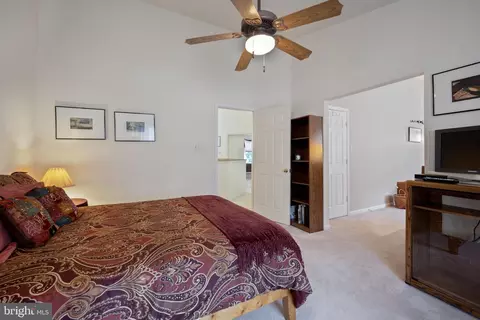 1501 Wheaton Ln, Silver Spring, MD 20902 photo 25