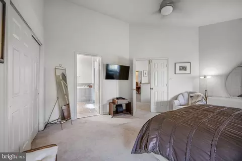 1501 Wheaton Ln, Silver Spring, MD 20902 photo 19