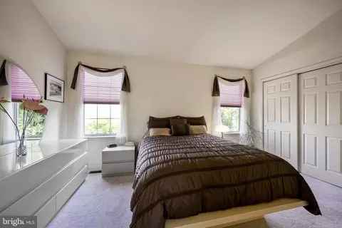 1501 Wheaton Ln, Silver Spring, MD 20902 photo 20