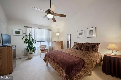 1501 Wheaton Ln, Silver Spring, MD 20902 photo 24