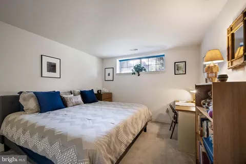 1501 Wheaton Ln, Silver Spring, MD 20902 photo 31