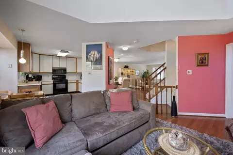 1501 Wheaton Ln, Silver Spring, MD 20902 photo 13