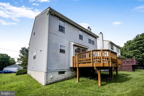 1501 Wheaton Ln, Silver Spring, MD 20902 photo 39