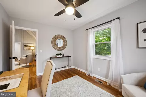 205 University Blvd W, Silver Spring, MD 20901 photo 8