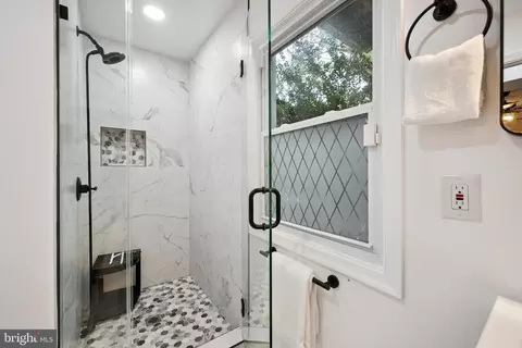 205 University Blvd W, Silver Spring, MD 20901 photo 19