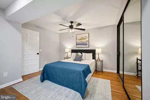 205 University Blvd W, Silver Spring, MD 20901 photo 14