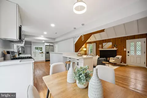 205 University Blvd W, Silver Spring, MD 20901 photo 12