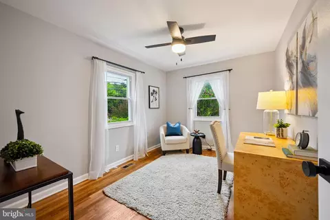 205 University Blvd W, Silver Spring, MD 20901 photo 7