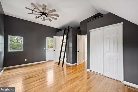 205 University Blvd W, Silver Spring, MD 20901 photo 17