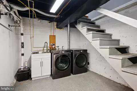 205 University Blvd W, Silver Spring, MD 20901 photo 24