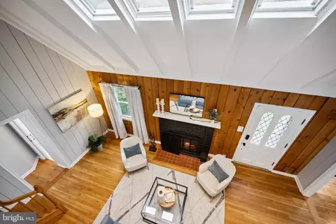 205 University Blvd W, Silver Spring, MD 20901 photo 6
