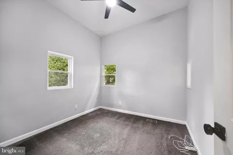 205 University Blvd W, Silver Spring, MD 20901 photo 15