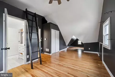 205 University Blvd W, Silver Spring, MD 20901 photo 16