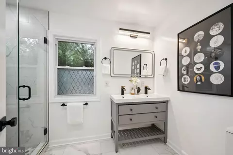 205 University Blvd W, Silver Spring, MD 20901 photo 18
