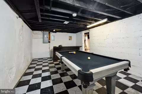 205 University Blvd W, Silver Spring, MD 20901 photo 22