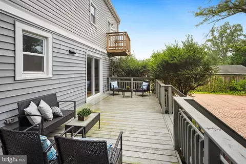 205 University Blvd W, Silver Spring, MD 20901 photo 25