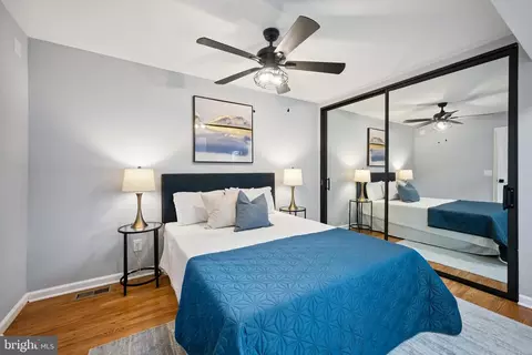 205 University Blvd W, Silver Spring, MD 20901 photo 13