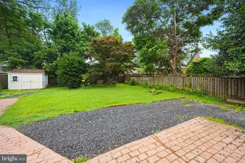 205 University Blvd W, Silver Spring, MD 20901 photo 26