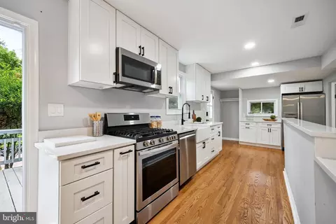 205 University Blvd W, Silver Spring, MD 20901 photo 10