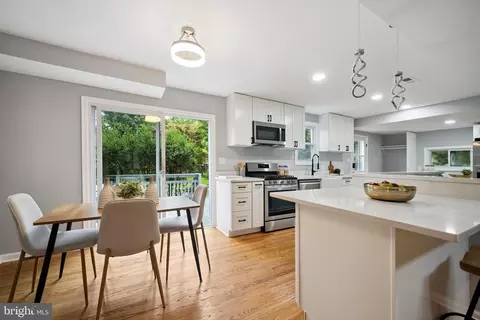 205 University Blvd W, Silver Spring, MD 20901 photo 11