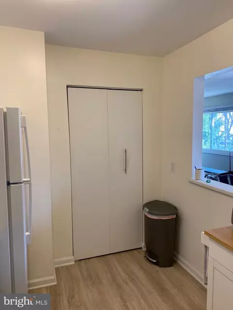 Other - 3854 Bel Pre Rd #10, Silver Spring, MD 20906 photo 3 of 8