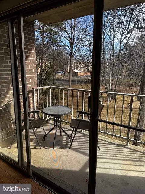 Exterior - 3854 Bel Pre Rd #10, Silver Spring, MD 20906 photo 2 of 2