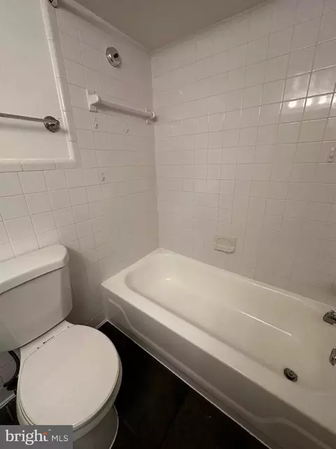 Bath - 3854 Bel Pre Rd #10, Silver Spring, MD 20906 photo 2 of 3