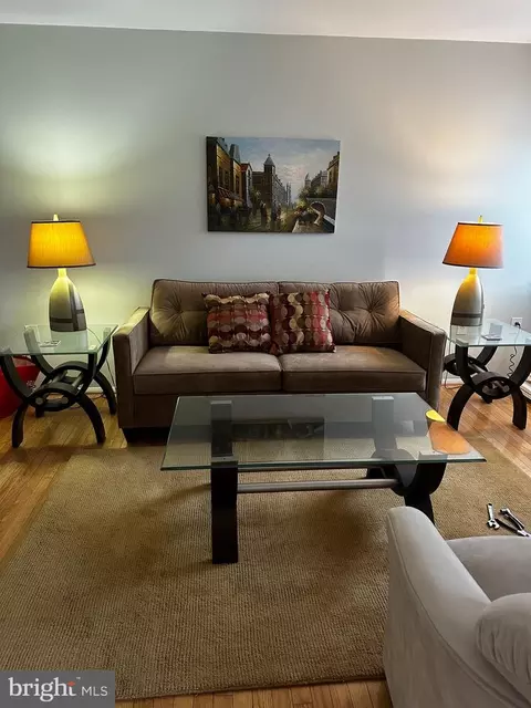 Living - 3854 Bel Pre Rd #10, Silver Spring, MD 20906 photo 1 of 1