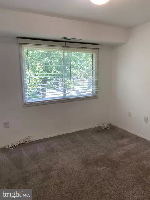 Other - 3854 Bel Pre Rd #10, Silver Spring, MD 20906 photo 4 of 8