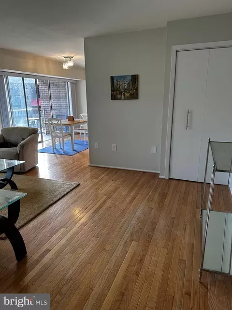 Other - 3854 Bel Pre Rd #10, Silver Spring, MD 20906 photo 1 of 8